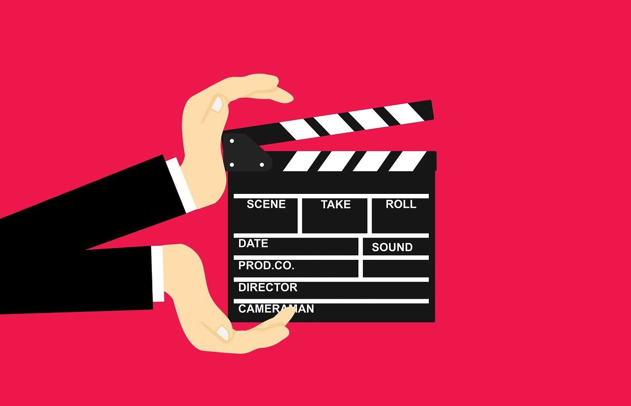 directores de películas de terror actuales y clásicos