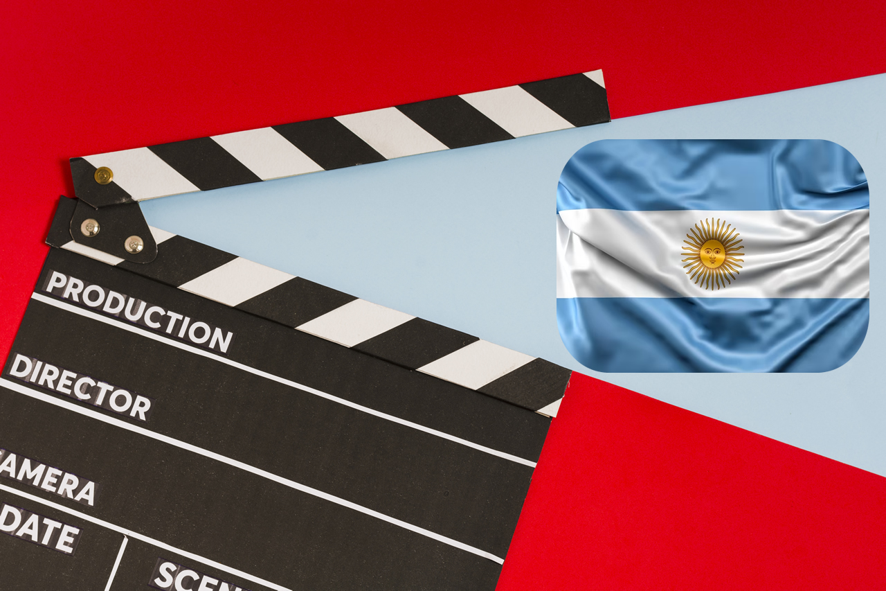 imagen de los mejores directores de cine de teror argentino