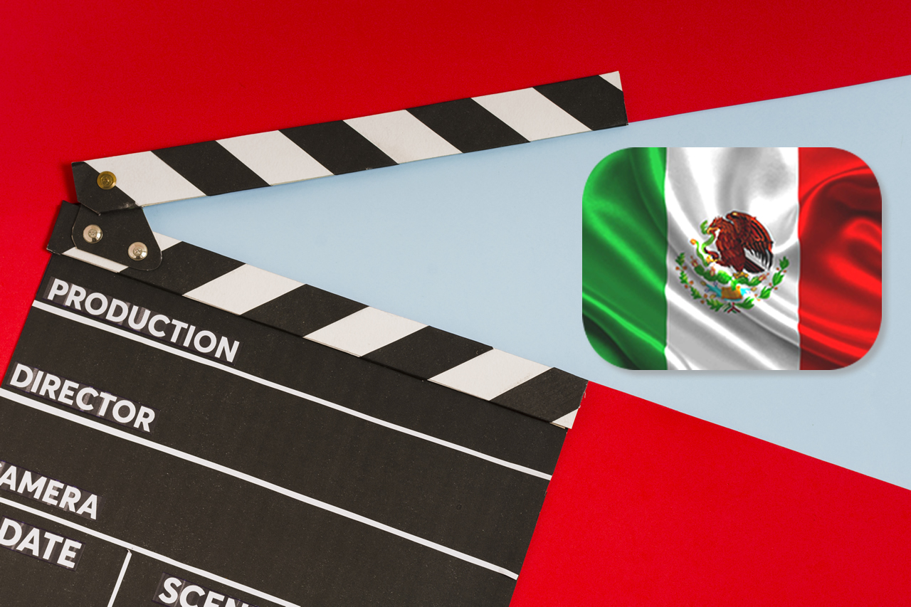 mejores directores de cine de terror en méxico