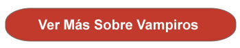 boton ver más películas, series y libros sobre vampiros