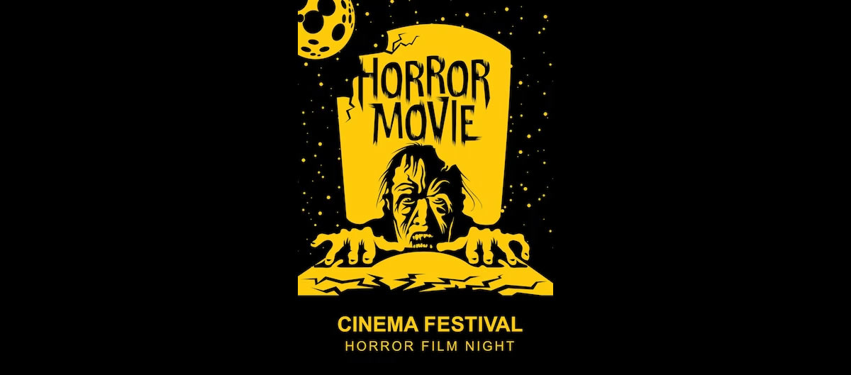 imagen de portada de festivales de cine y terror en estados unidos, usa