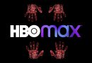imagen de hbo max como plataforma para ver películas y series de terror, horror y miedo