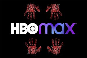 Películas de Terror en HBO Max: una guía para los amantes del miedo